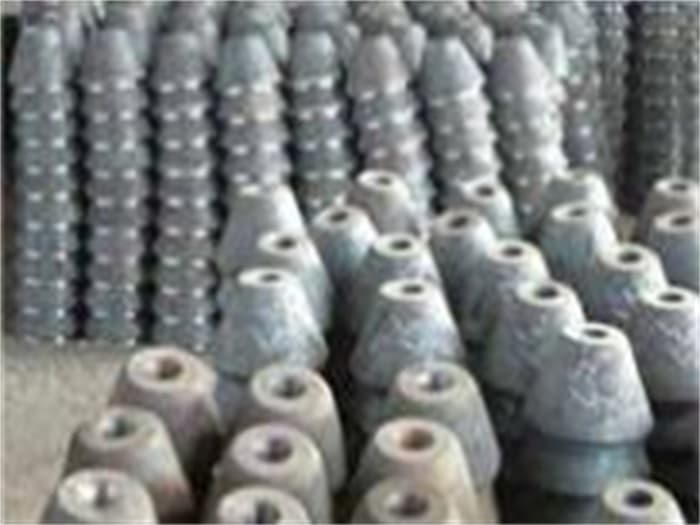 铜仁物流网架厂家