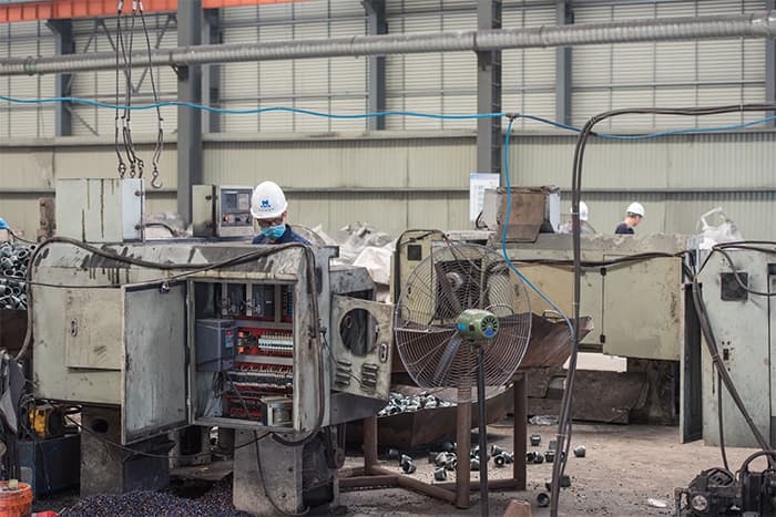 亿优网架钢结构工程有限公司