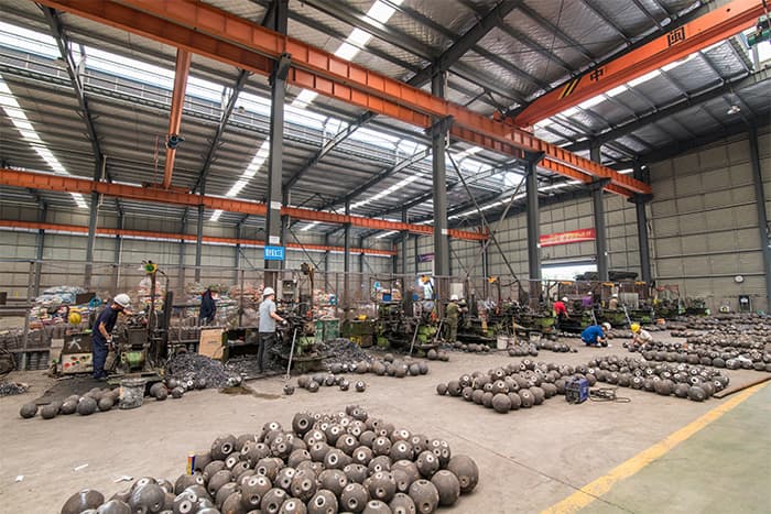 贵州贵州铜仁亿优网架钢结构工程有限公司