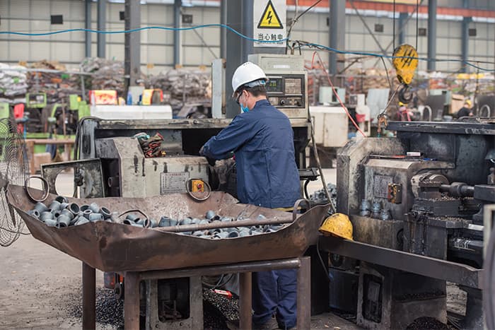 铜仁螺栓球网架加工